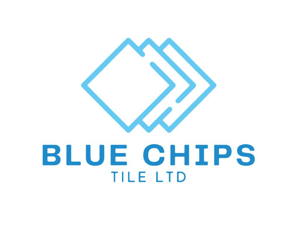 BIXSS ERP - Business Intelligent Expert Software Solution